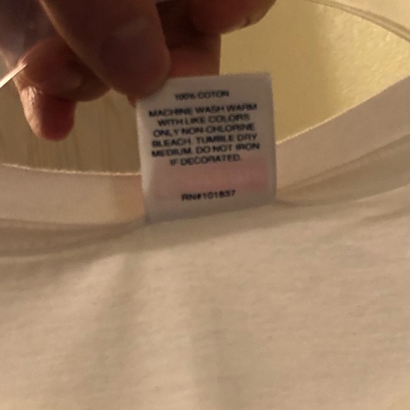 Supreme Brooklyn Box Logo - Picture 5 of 5